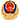 電流變送器，電壓變送器，電流傳感器，物聯(lián)網(wǎng)云平臺(tái)